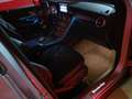 Mercedes-Benz GLC 250 GLC 250 4Matic Aut. Argent - thumbnail 13