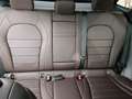 Mercedes-Benz GLC 250 GLC 250 4Matic Aut. Argent - thumbnail 7