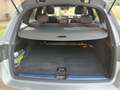 Mercedes-Benz GLC 250 GLC 250 4Matic Aut. Argent - thumbnail 8