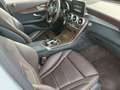 Mercedes-Benz GLC 250 GLC 250 4Matic Aut. Argent - thumbnail 6