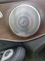 Mercedes-Benz GLC 250 GLC 250 4Matic Aut. Argent - thumbnail 11