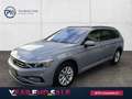 Volkswagen Passat Variant Business TDI Grau - thumbnail 1
