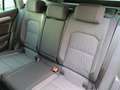 Volkswagen Passat Variant Business TDI Grau - thumbnail 16