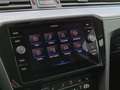 Volkswagen Passat Variant Business TDI Grau - thumbnail 13