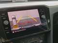 Volkswagen Passat Variant Business TDI Grau - thumbnail 12