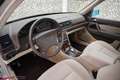Mercedes-Benz S 300 - 219112 Gold - thumbnail 8
