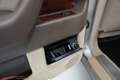 Mercedes-Benz S 300 - 219112 Gold - thumbnail 12