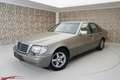 Mercedes-Benz S 300 - 219112 Gold - thumbnail 1