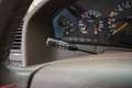 Mercedes-Benz S 300 - 219112 Gold - thumbnail 11