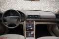 Mercedes-Benz S 300 - 219112 Gold - thumbnail 15