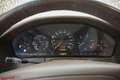 Mercedes-Benz S 300 - 219112 Gold - thumbnail 7