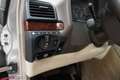 Mercedes-Benz S 300 - 219112 Gold - thumbnail 10