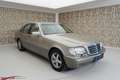 Mercedes-Benz S 300 - 219112 Gold - thumbnail 2