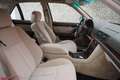 Mercedes-Benz S 300 - 219112 Oro - thumbnail 19