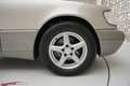 Mercedes-Benz S 300 - 219112 Gold - thumbnail 20