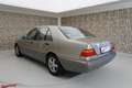 Mercedes-Benz S 300 - 219112 Gold - thumbnail 3