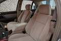 Mercedes-Benz S 300 - 219112 Gold - thumbnail 9