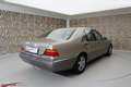 Mercedes-Benz S 300 - 219112 Gold - thumbnail 5