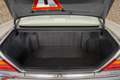 Mercedes-Benz S 300 - 219112 Gold - thumbnail 6