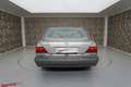 Mercedes-Benz S 300 - 219112 Gold - thumbnail 4