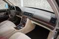 Mercedes-Benz S 300 - 219112 Gold - thumbnail 18