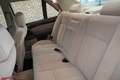 Mercedes-Benz S 300 - 219112 Oro - thumbnail 14