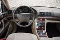 Mercedes-Benz S 300 - 219112 Gold - thumbnail 16