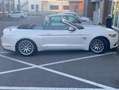 Ford Mustang GT Convertible Cabrio V8 White - thumbnail 3