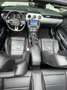 Ford Mustang GT Convertible Cabrio V8 Білий - thumbnail 6