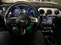 Ford Mustang GT Convertible Cabrio V8 Blanc - thumbnail 4