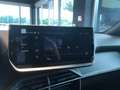 Peugeot 2008 1.2 puretech *** Allure *** S&S (I-Move) KM0 Blauw - thumbnail 12