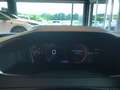 Peugeot 2008 1.2 puretech *** Allure *** S&S (I-Move) KM0 Blauw - thumbnail 9