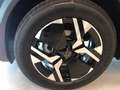 Peugeot 2008 1.2 puretech *** Allure *** S&S (I-Move) KM0 Blauw - thumbnail 5