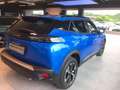 Peugeot 2008 1.2 puretech *** Allure *** S&S (I-Move) KM0 Blauw - thumbnail 4