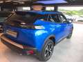 Peugeot 2008 1.2 puretech *** Allure *** S&S Blauw - thumbnail 4