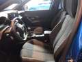Peugeot 2008 1.2 puretech *** Allure *** S&S (I-Move) KM0 Blauw - thumbnail 6