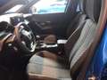 Peugeot 2008 1.2 puretech *** Allure *** S&S Blauw - thumbnail 6