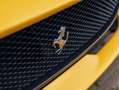 Ferrari 812 6.5 V12 Superfast, Giallo Opaco, Full Carbon, Atel Jaune - thumbnail 26