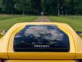 Ferrari 812 6.5 V12 Superfast, Giallo Opaco, Full Carbon, Atel Jaune - thumbnail 28