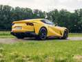 Ferrari 812 6.5 V12 Superfast, Giallo Opaco, Full Carbon, Atel Sárga - thumbnail 2