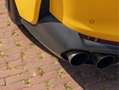Ferrari 812 6.5 V12 Superfast, Giallo Opaco, Full Carbon, Atel Jaune - thumbnail 31