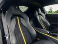 Ferrari 812 6.5 V12 Superfast, Giallo Opaco, Full Carbon, Atel Jaune - thumbnail 18
