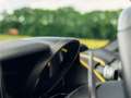 Ferrari 812 6.5 V12 Superfast, Giallo Opaco, Full Carbon, Atel Sárga - thumbnail 9