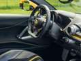 Ferrari 812 6.5 V12 Superfast, Giallo Opaco, Full Carbon, Atel Jaune - thumbnail 21