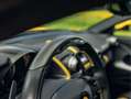 Ferrari 812 6.5 V12 Superfast, Giallo Opaco, Full Carbon, Atel Sárga - thumbnail 10
