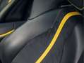 Ferrari 812 6.5 V12 Superfast, Giallo Opaco, Full Carbon, Atel Sárga - thumbnail 14