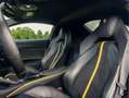Ferrari 812 6.5 V12 Superfast, Giallo Opaco, Full Carbon, Atel Sárga - thumbnail 7
