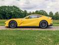 Ferrari 812 6.5 V12 Superfast, Giallo Opaco, Full Carbon, Atel Sárga - thumbnail 5