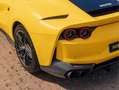 Ferrari 812 6.5 V12 Superfast, Giallo Opaco, Full Carbon, Atel Jaune - thumbnail 30