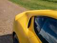 Ferrari 812 6.5 V12 Superfast, Giallo Opaco, Full Carbon, Atel Jaune - thumbnail 32